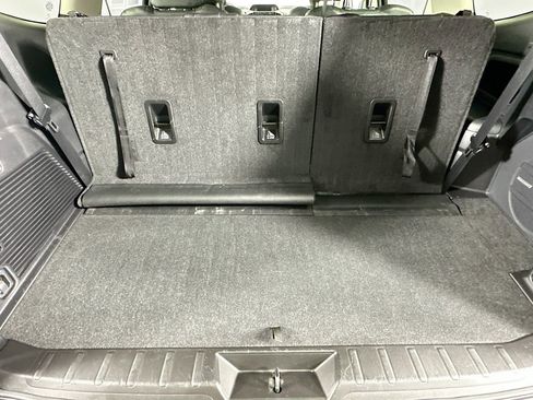 Used 2021 Subaru Ascent Limited w/ Technology Package image 35