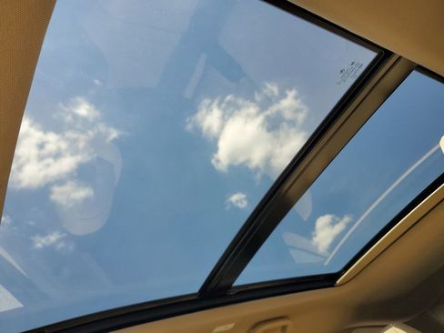 Certified 2023 Acura MDX SH-AWD w/ Advance Package image 33