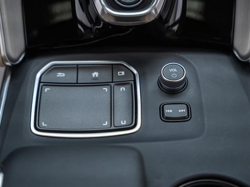 Used 2021 Acura TLX image 24