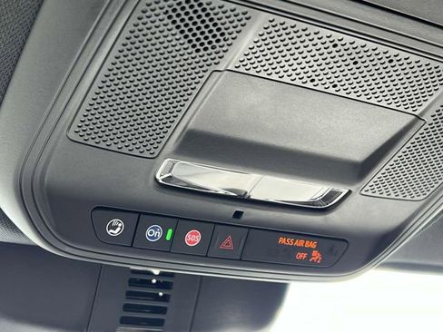 New 2026 Buick Enclave Preferred w/ Power Package image 31