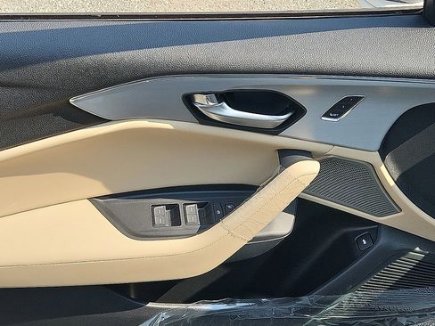 New 2025 Acura TLX w/ Technology Package image 9