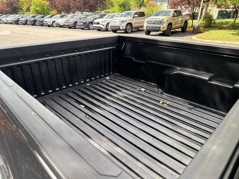 Used 2022 Toyota Tacoma SR5 image 10