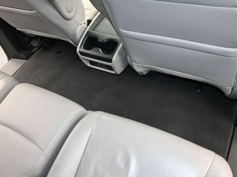 Used 2020 Honda Odyssey EX-L image 30