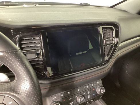 Used 2025 Dodge Durango R/T AWD/4WD image 18