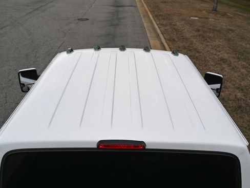 Used 1994 Ford F350 2WD SuperCab DRW image 31