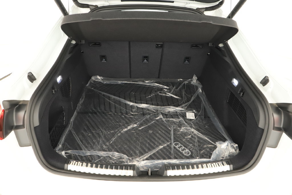 Certified 2026 Audi A5 Premium Plus AWD/4WD image 28