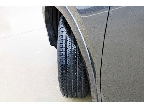 Certified 2025 MAZDA CX-5 AWD 2.5 S w/ Preferred Package image 28