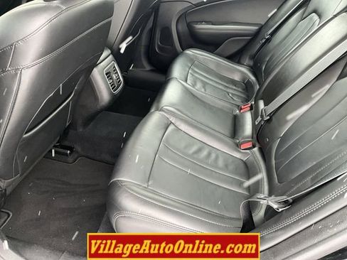 Used 2015 Chrysler 200 C w/ Navigation & Sound Group I image 19