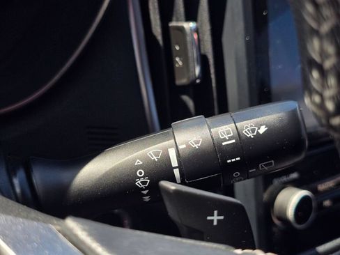 Used 2018 Subaru Impreza 2.0i Limited AWD/4WD image 27