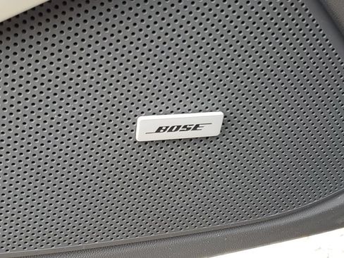 Used 2024 Chevrolet Camaro LT RWD image 23