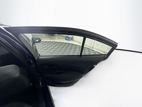 Used 2024 Toyota Corolla LE FWD image 29