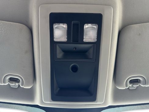 Used 2023 RAM 1500 Tradesman w/ Power & Remote Entry Group image 25