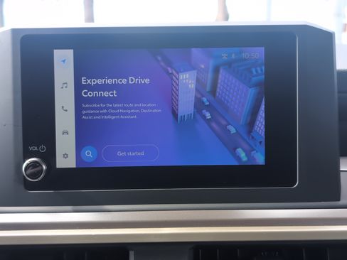 Used 2024 Toyota Tacoma SR5 image 24