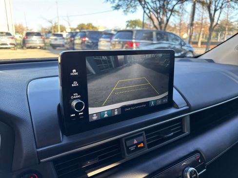 Used 2023 Honda Pilot EX-L image 28