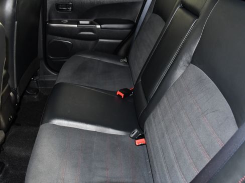 Used 2022 Mitsubishi Outlander Sport SE AWD/4WD image 47