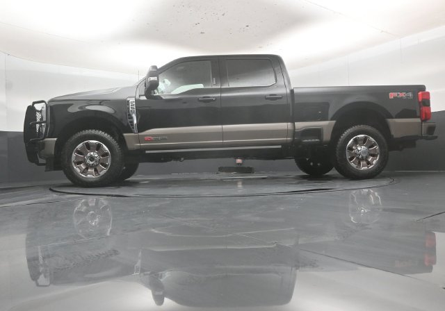 Used 2026 Ford F250 King Ranch AWD/4WD image 56