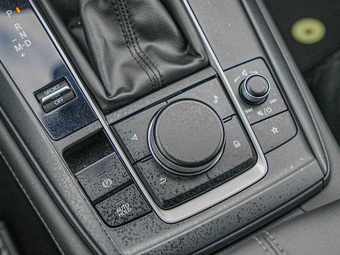 Used 2021 MAZDA CX-30 AWD 2.5 S w/ Select Package image 20