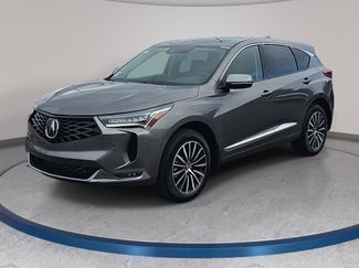 New 2026 Acura RDX w/Advance Package video 1