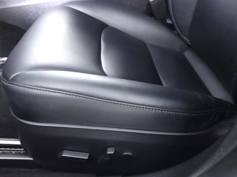 Used 2018 Tesla Model 3 RWD image 27