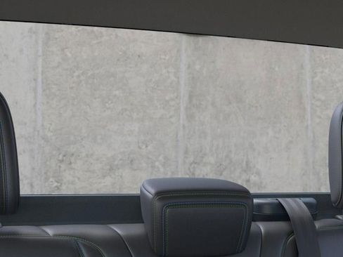 New 2026 Ford Maverick Lobo image 24