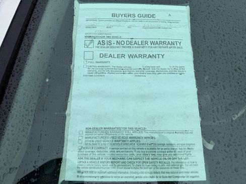 Used 2016 Chevrolet Caprice Police image 30