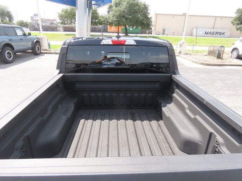 Certified 2023 Ford Maverick XL w/ Equipment Group 100A Standard AWD/4WD image 14