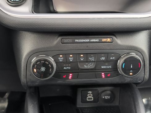 Certified 2023 Ford Bronco Sport Big Bend w/ Convenience Package image 23