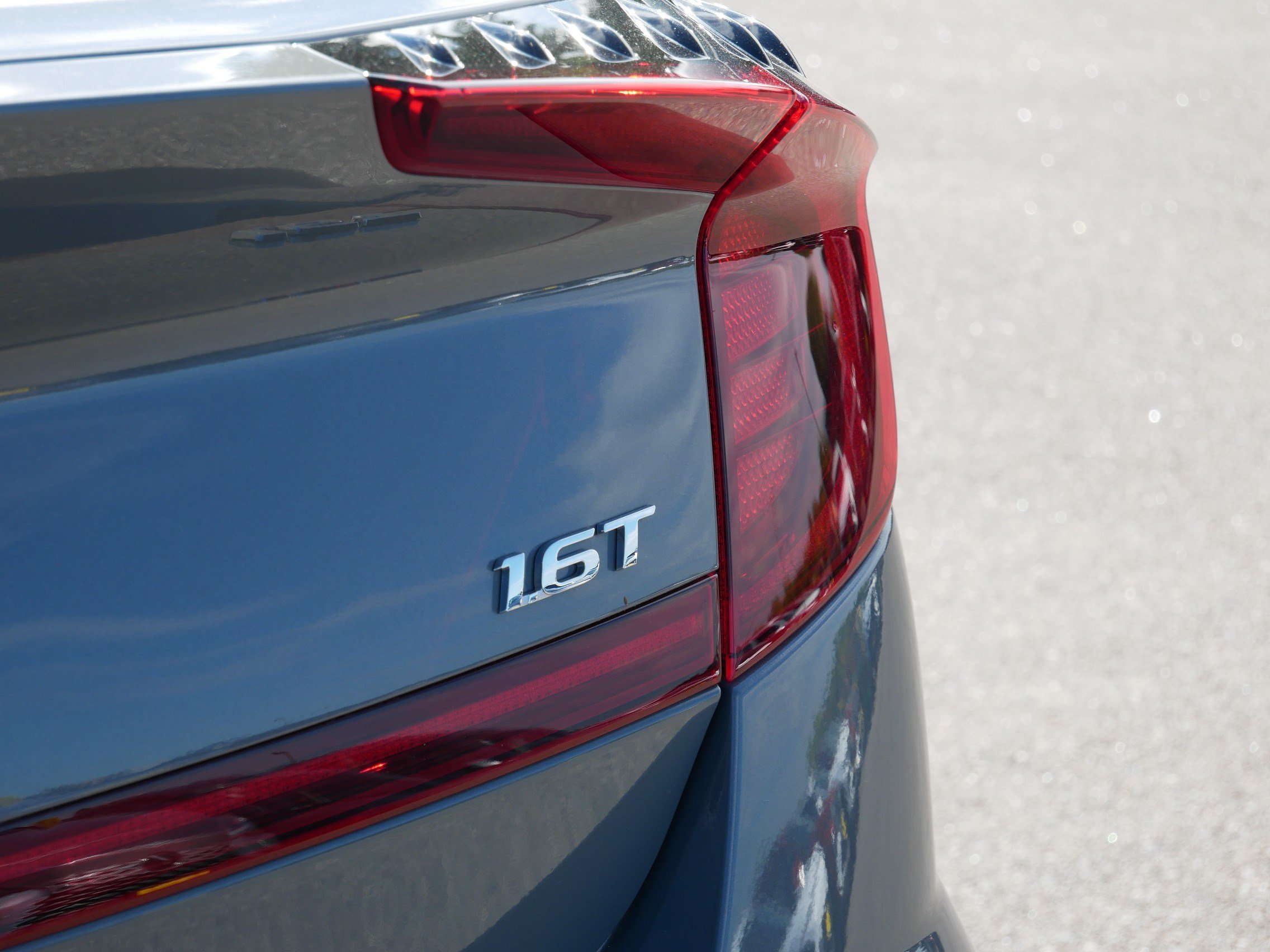 Certified 2022 Hyundai Sonata SEL Plus FWD image 17