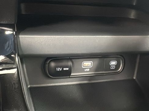 New 2026 Kia Seltos S image 22