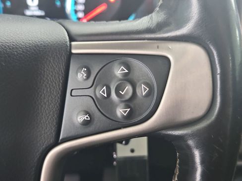 Used 2018 GMC Sierra 1500 Denali image 25