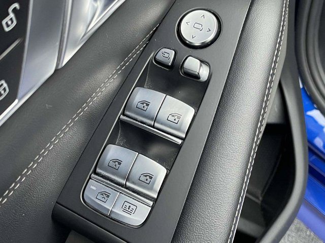 Used 2023 BMW X7 M60i w/ Executive Package AWD/4WD image 15