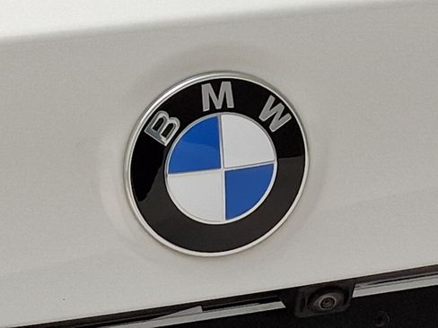 Certified 2023 BMW X3 xDrive30i w/ Convenience Package w/ZPA AWD/4WD image 31