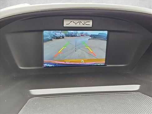 Used 2016 Ford Escape SE image 13