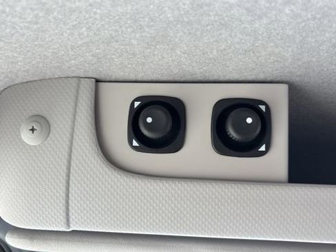 New 2025 Chevrolet Low Cab Forward 5500XG RWD image 18