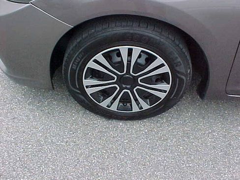 Used 2013 Honda Civic EX image 31