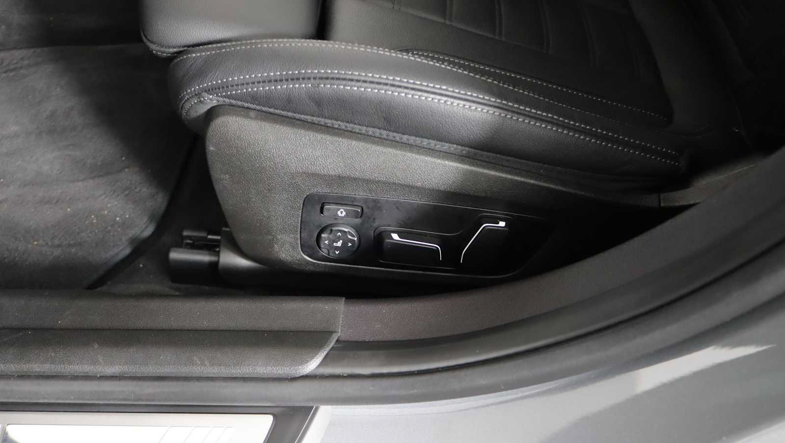 Used 2024 BMW M340i xDrive w/ Premium Package AWD/4WD image 20