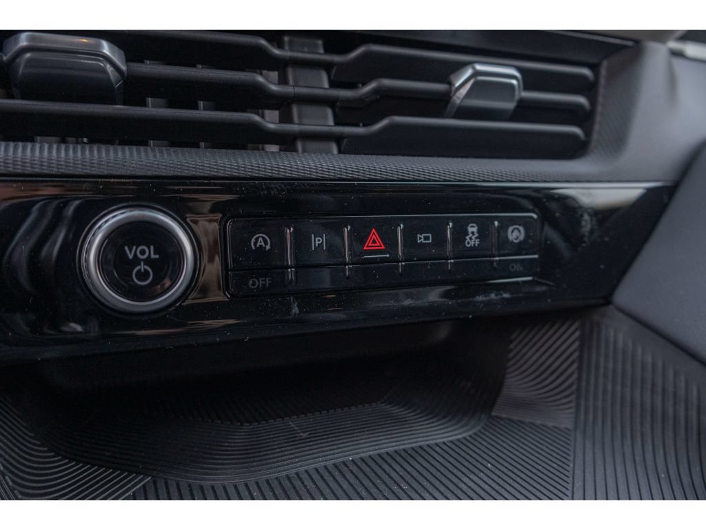 New 2026 Ford Explorer Tremor w/ Tremor Convenience Package AWD/4WD image 26