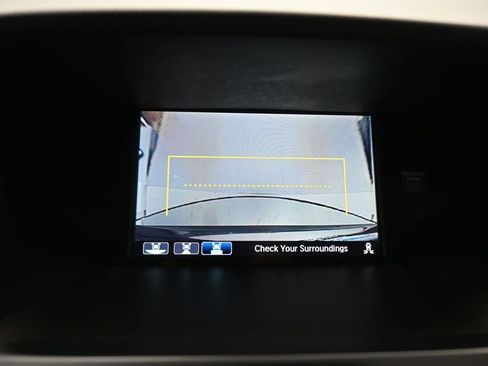 Used 2016 Acura RDX AWD w/ Technology Package image 20