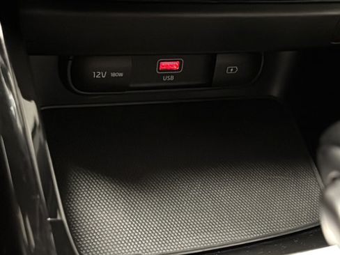 Used 2022 Kia Forte GT w/ GT2 Package FWD image 31