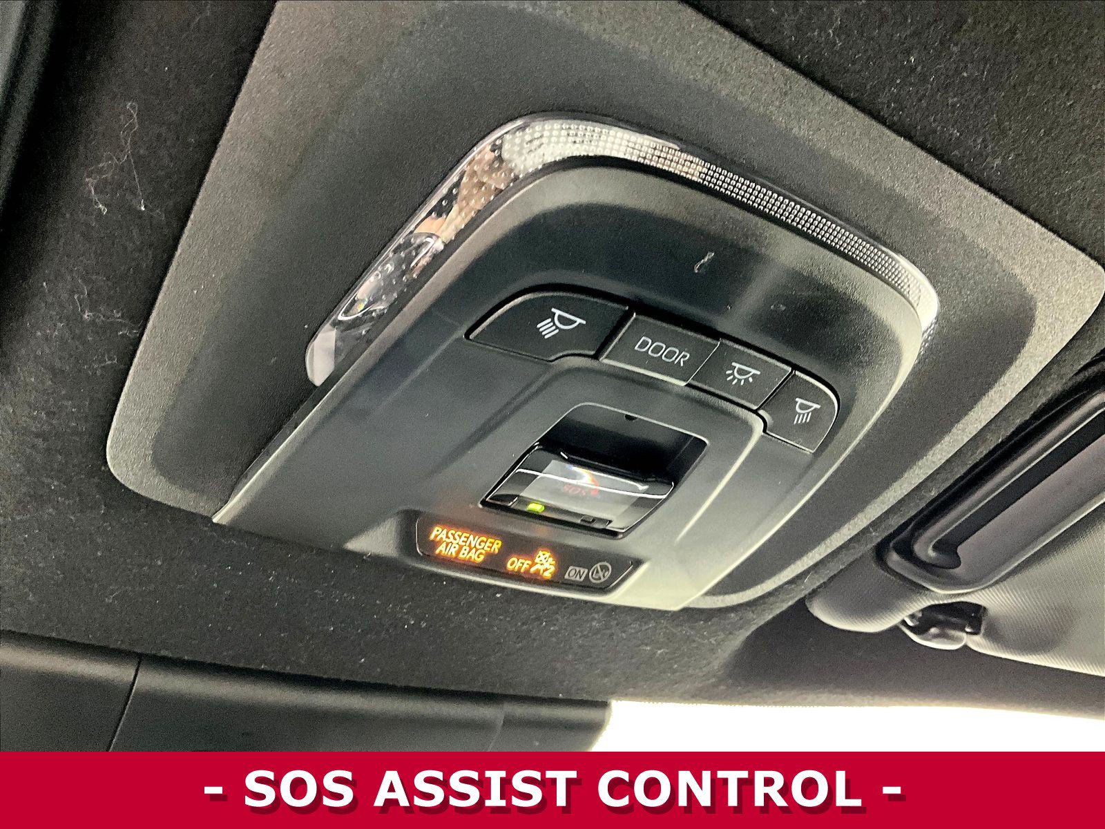 Used 2024 Toyota Corolla Cross AWD Hybrid image 38