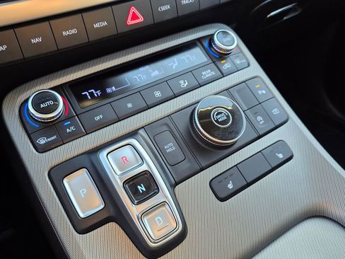 Used 2024 Hyundai Palisade XRT image 36