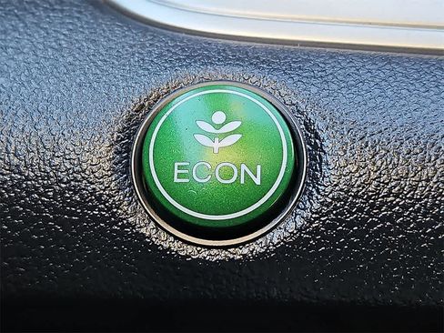 Used 2016 Honda CR-V SE image 21