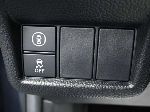 Used 2024 Honda Civic LX image 10