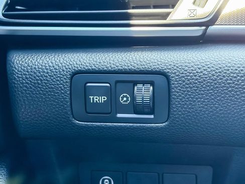 Used 2019 Honda Accord Sport image 48