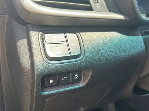 Used 2019 Kia Optima S w/ S Panoramic Sunroof Package FWD image 32