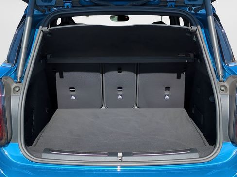 Used 2022 MINI Cooper Countryman SE image 12