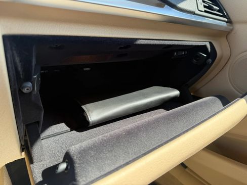 Used 2015 BMW 328i Sedan RWD image 31