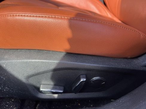 Used 2019 Ford Fusion Titanium image 20