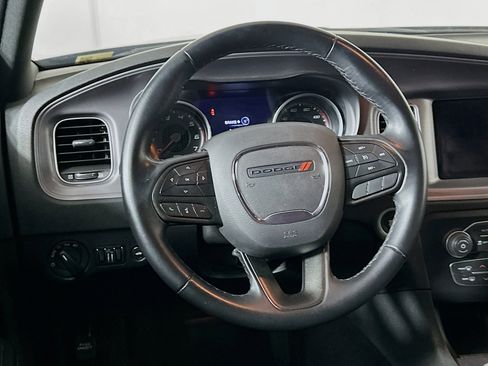 Used 2023 Dodge Charger SXT image 18