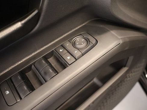 New 2026 Toyota Tacoma SR5 AWD/4WD image 10